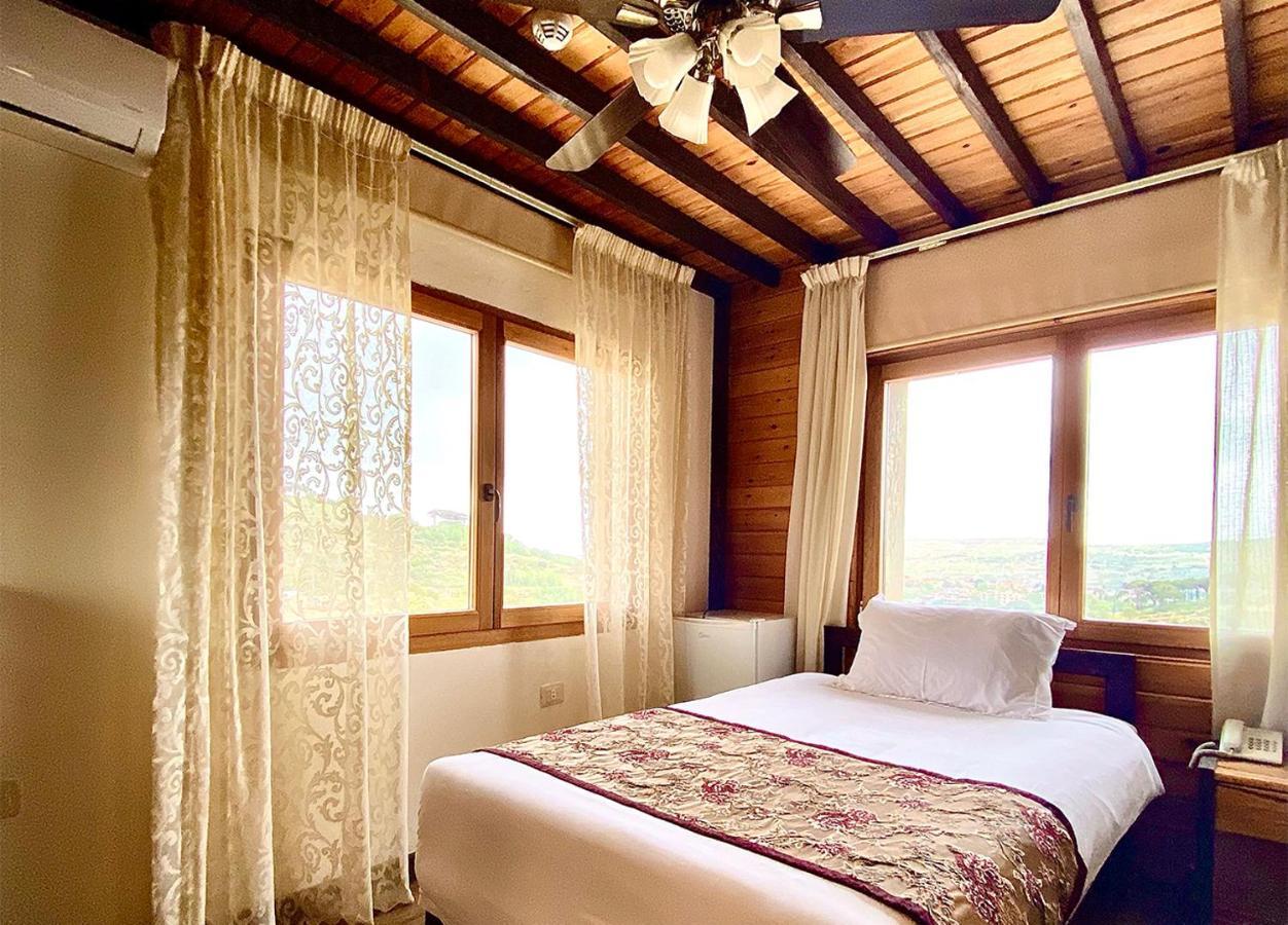Nassamat Boutique Hotel Al Baruk Dış mekan fotoğraf