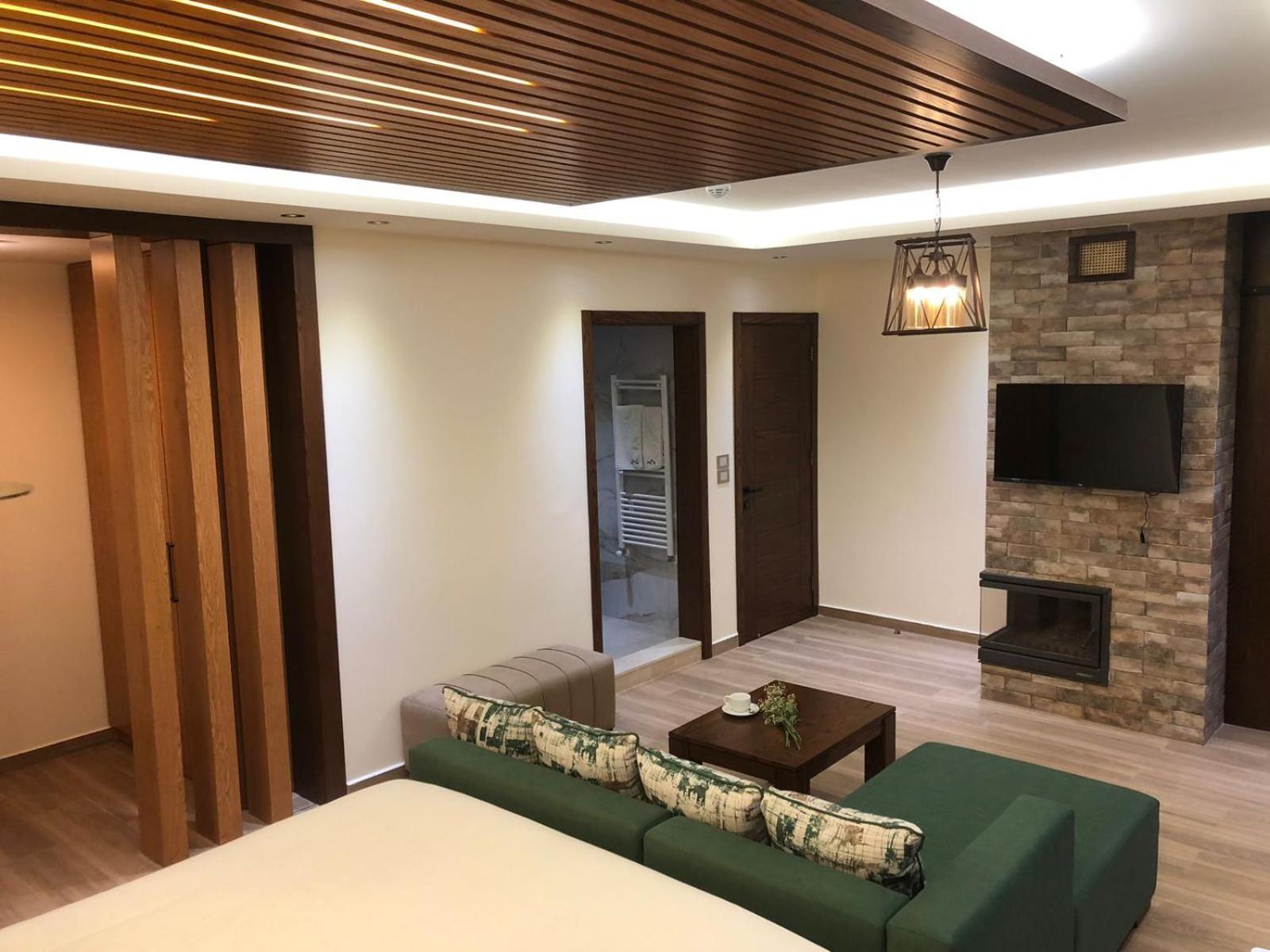 Nassamat Boutique Hotel Al Baruk Dış mekan fotoğraf