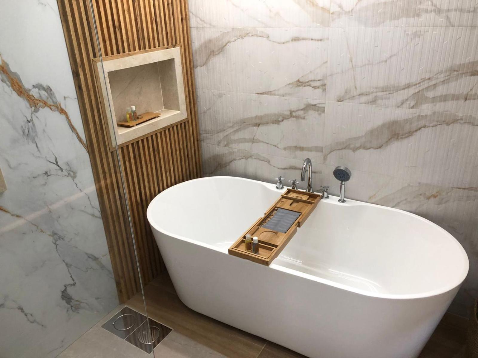 Nassamat Boutique Hotel Al Baruk Dış mekan fotoğraf